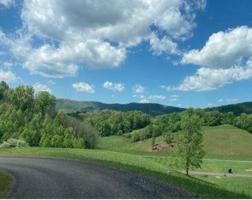 21 W Of Dry Hill Rd