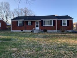 519 Ashe Ave
