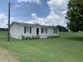 402 Bland Rd