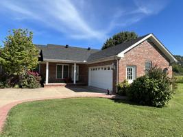 23 Waterview Dr