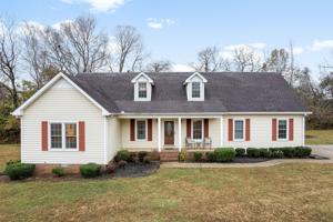 2311 N Bellah Ct