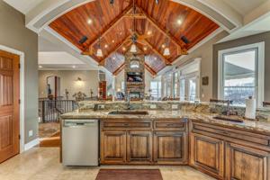 432 Becks Branch Dr