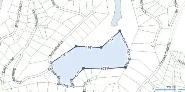 Image 4 Image 4