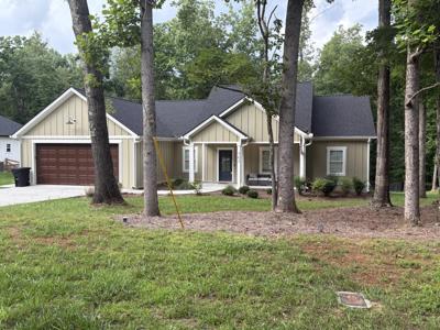 763 Hasty Ln