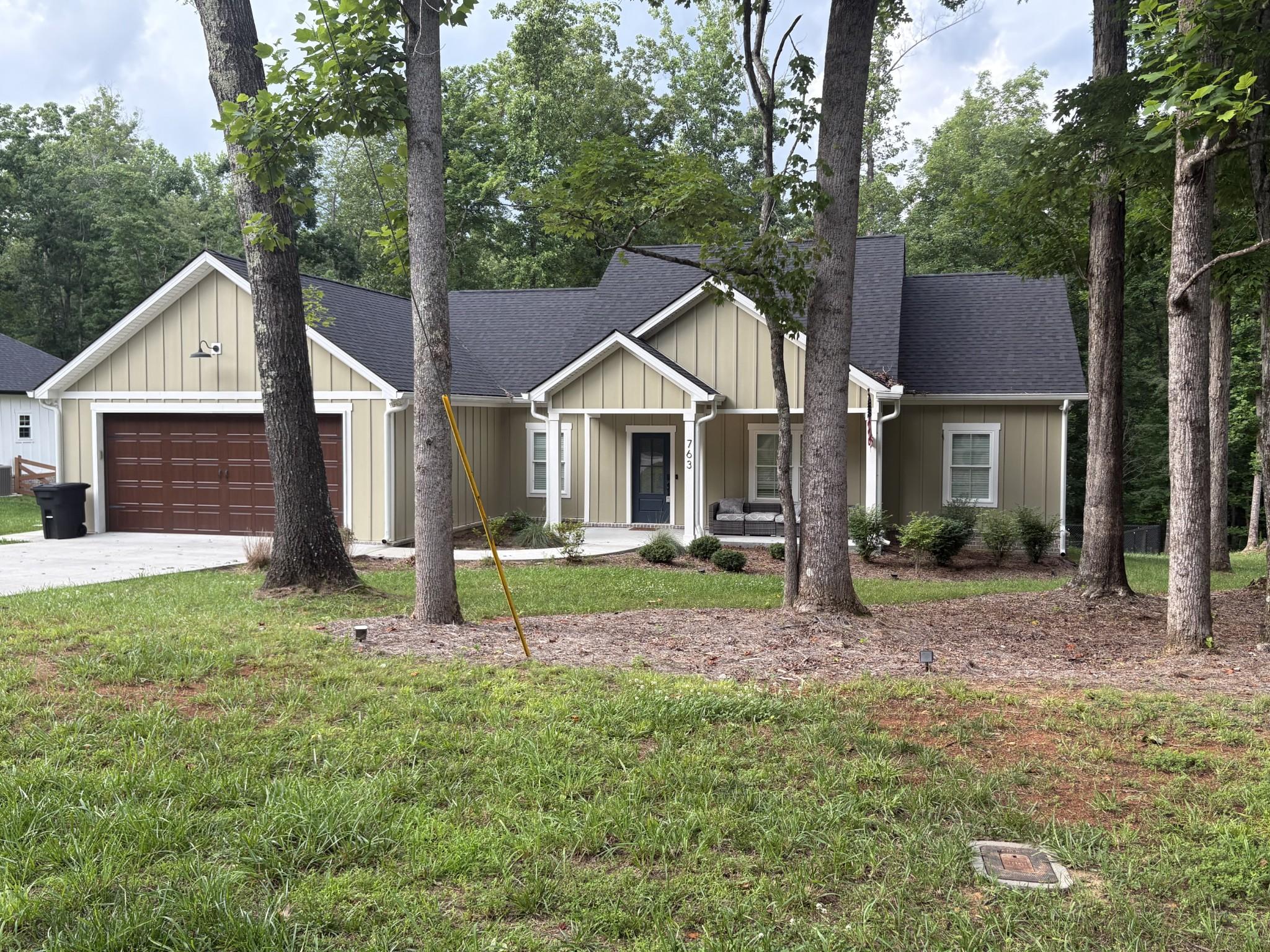 Image 1 Image 1