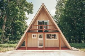 399 Cedar Hill Rd