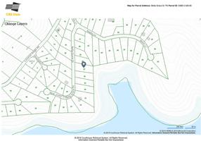 37 Bella Grace Dr