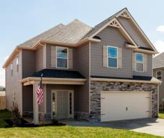 3 Brady Estates