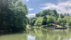 245 Watkins Rd