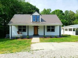 511 Cline Ridge Rd