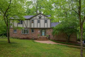 131 Woodmont Dr
