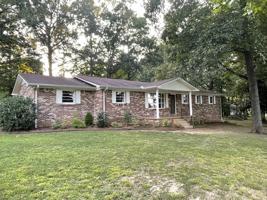 461 Trotters Cir