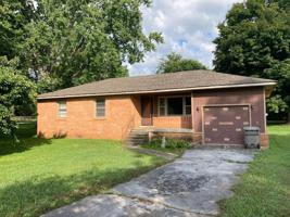 400 Flower Lane Dr
