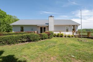 972 Driftwood Dr
