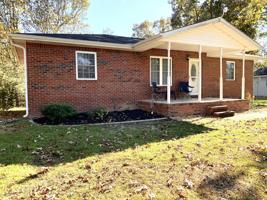 306 Connie Lynn Dr