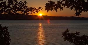 0 Sunset Ridge Lot 15
