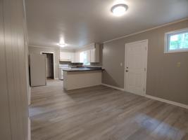 741 Oakland Dr
