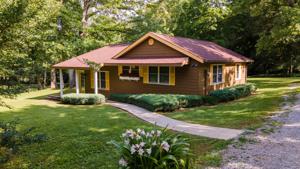 306 Eastbrook Rd