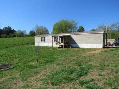 2007 Pollard Road