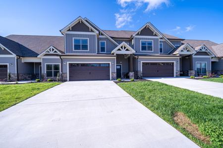 64 Island Way
