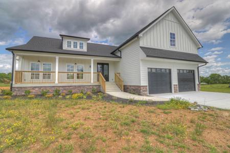 225 Cantrell Rd