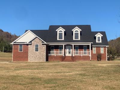 357 Grand View Circle