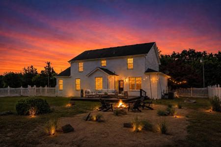 229 Jones Mill Rd