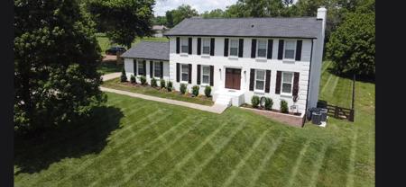 676 Northridge Dr