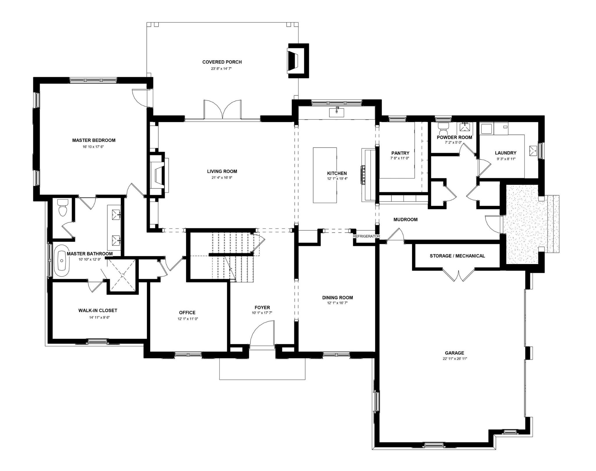 Image 4 Image 4