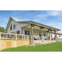 1038 Throneberry Rd