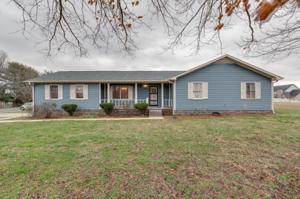154 Brandi Way