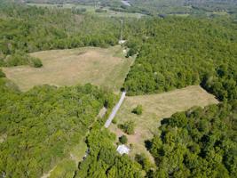 880 Tandys Knob Rd.