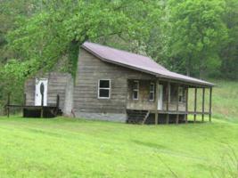 9 Dycus Landing Rd