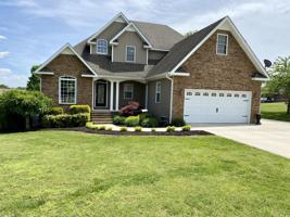 42 Waters Edge Dr