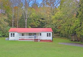 251 Sandy Rd