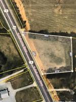 0 Tullahoma Hwy