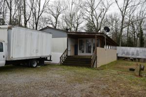 157 Vickie Ln