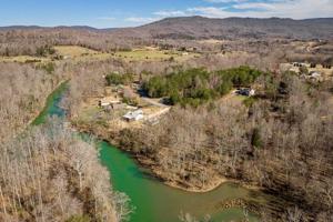 0 Hidden River Ln