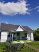 149 E Petty Ln