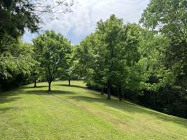 0 Hill Crest Drive