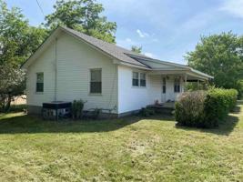 753 Bible Crossing Rd