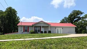 5755 Aedc Rd