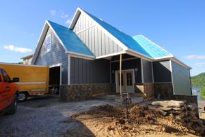 338 Blue Moon Ridge