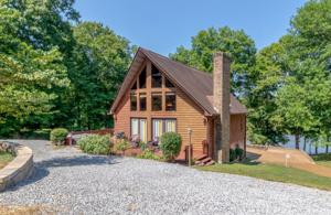 463 Lakeland Dr