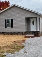 1306 Old Cowan Rd