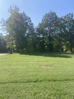 390 Duck Blind Rd