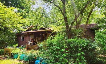 15000 Center Hill Dam Rd