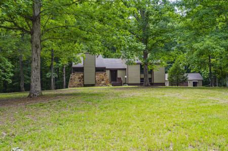 131 Poplar Point Rd