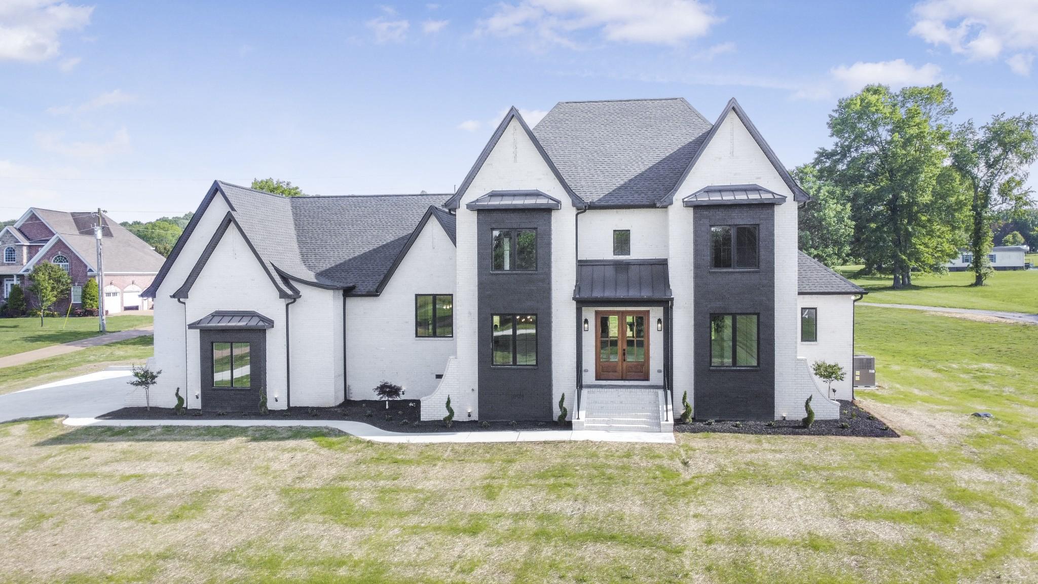 2130 Philadelphia Rd, Lebanon, TN lhrmls02033607