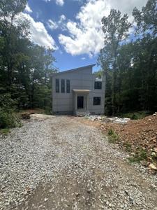 0 Whippoorwill Cove